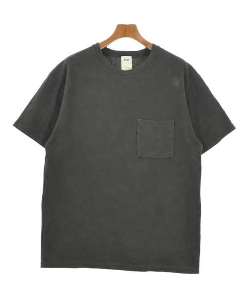 アールエイチシーロンハーマン(RHC Ron Herman)のRHC Ron Herman Tシャツ・カットソー