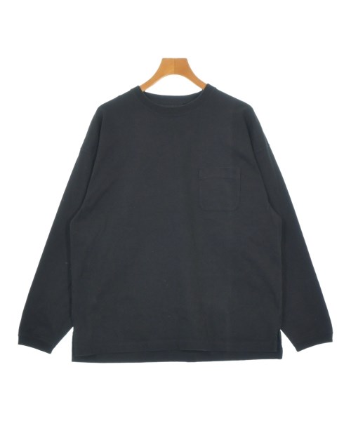アールエイチシーロンハーマン(RHC Ron Herman)のRHC Ron Herman Tシャツ・カットソー