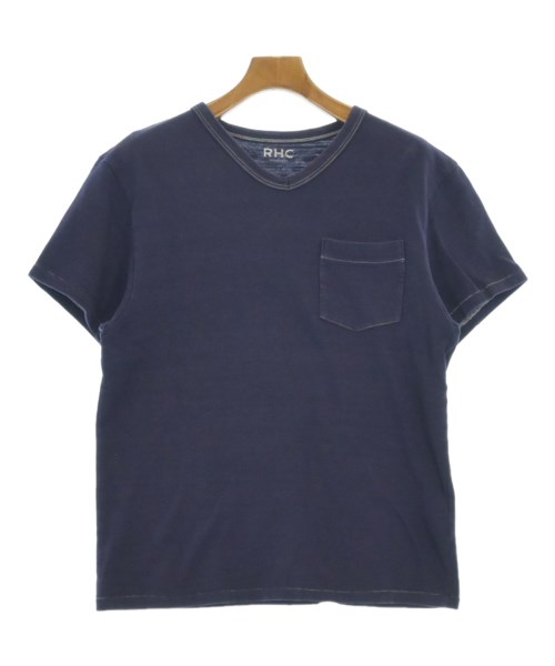 アールエイチシーロンハーマン(RHC Ron Herman)のRHC Ron Herman Tシャツ・カットソー