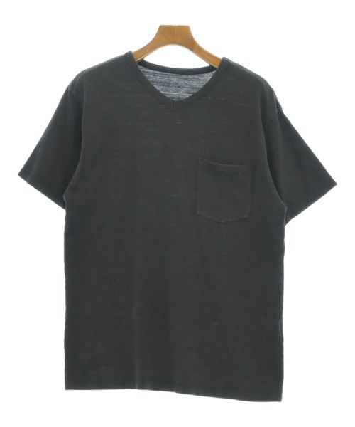 アールエイチシーロンハーマン(RHC Ron Herman)のRHC Ron Herman Tシャツ・カットソー