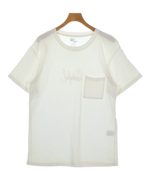 アールエイチシーロンハーマン(RHC Ron Herman)のRHC Ron Herman Tシャツ・カットソー