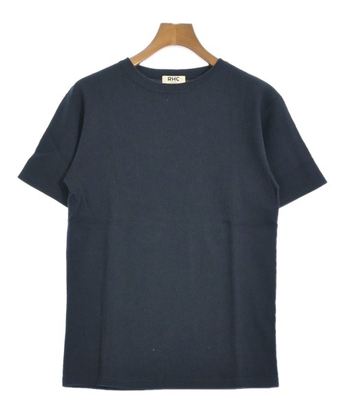 アールエイチシーロンハーマン(RHC Ron Herman)のRHC Ron Herman Tシャツ・カットソー