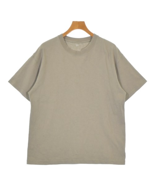 アールエイチシーロンハーマン(RHC Ron Herman)のRHC Ron Herman Tシャツ・カットソー