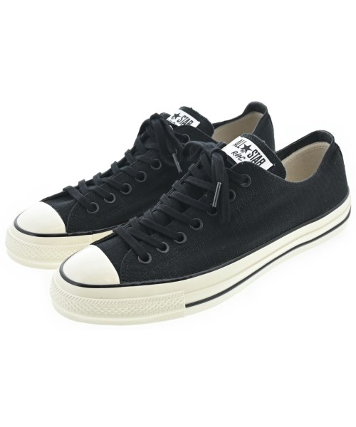 コンバース(CONVERSE)のCONVERSE スニーカー