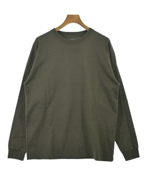 アールエイチシーロンハーマン(RHC Ron Herman)のRHC Ron Herman Tシャツ・カットソー