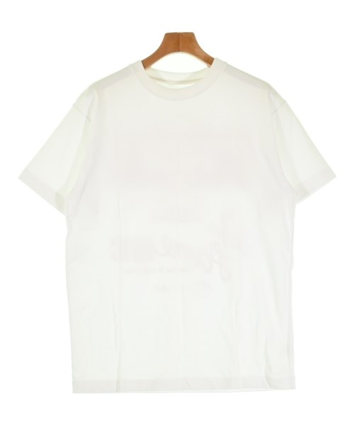 RHC Ron Herman(アールエイチシーロンハーマン)Tシャツ・カットソー 白 サイズ:M/2200683844108