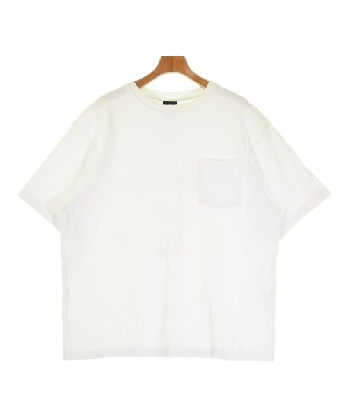 アールエイチシーロンハーマン(RHC Ron Herman)のRHC Ron Herman Tシャツ・カットソー