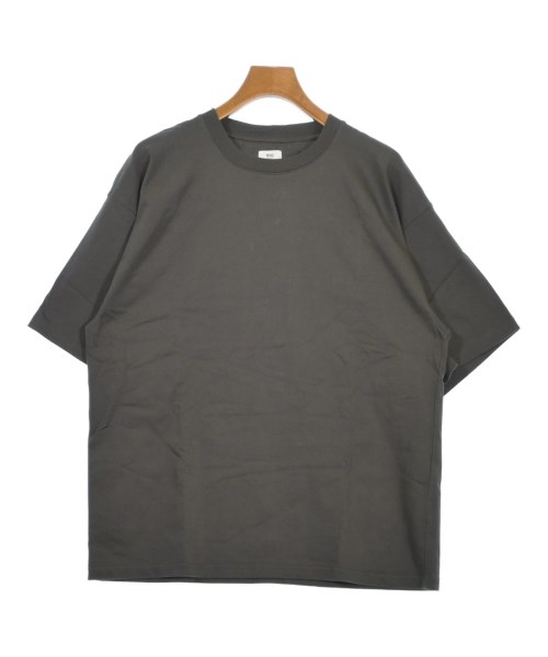 アールエイチシーロンハーマン(RHC Ron Herman)のRHC Ron Herman Tシャツ・カットソー