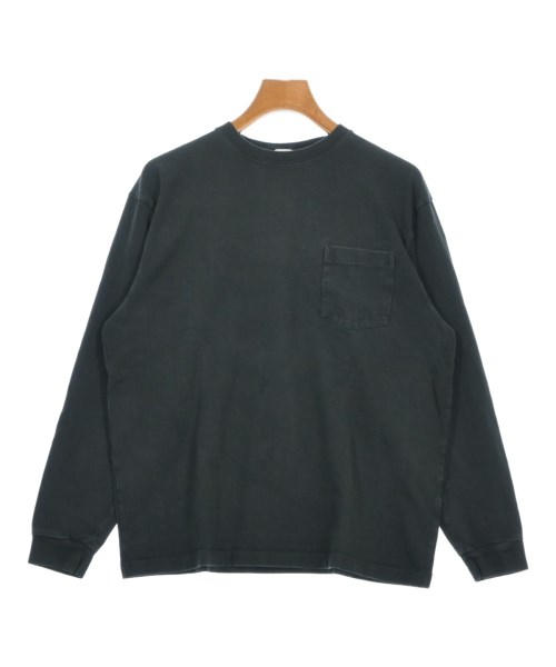 アールエイチシーロンハーマン(RHC Ron Herman)のRHC Ron Herman Tシャツ・カットソー