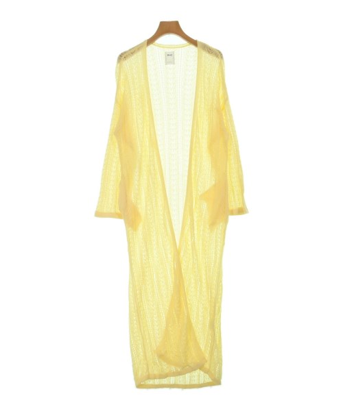 アールエイチシーロンハーマン(RHC Ron Herman)のRHC Ron Herman カーディガン