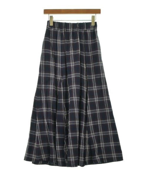 アールエイチシーロンハーマン(RHC Ron Herman)のRHC Ron Herman ロング・マキシ丈スカート