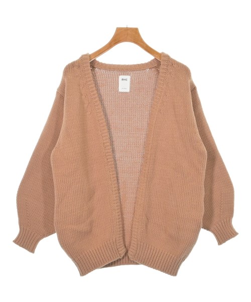 アールエイチシーロンハーマン(RHC Ron Herman)のRHC Ron Herman カーディガン