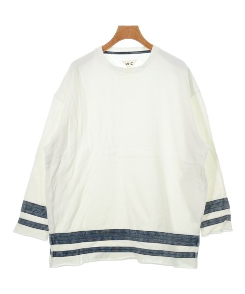 アールエイチシーロンハーマン(RHC Ron Herman)のRHC Ron Herman スウェット