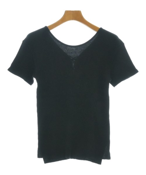 アールエイチシーロンハーマン(RHC Ron Herman)のRHC Ron Herman Tシャツ・カットソー