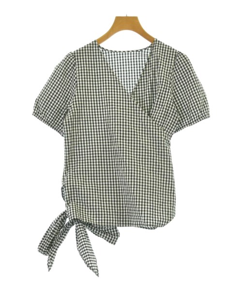 アールエイチシーロンハーマン(RHC Ron Herman)のRHC Ron Herman ブラウス