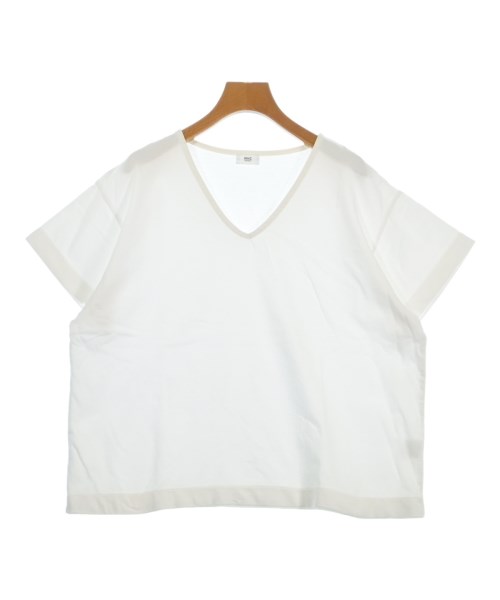 アールエイチシーロンハーマン(RHC Ron Herman)のRHC Ron Herman Tシャツ・カットソー