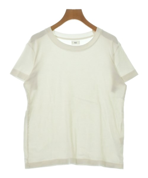 アールエイチシーロンハーマン(RHC Ron Herman)のRHC Ron Herman Tシャツ・カットソー