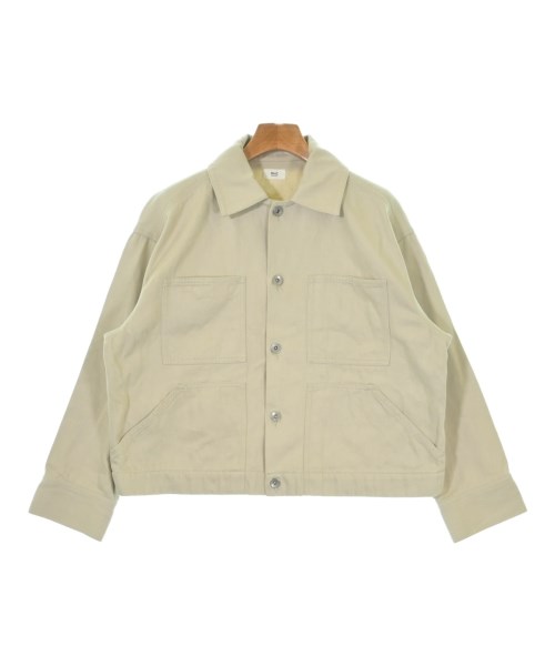 RHC Ron Herman(アールエイチシーロンハーマン)のカバーオール サイズ:XS 9,200円