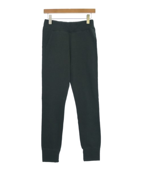 RHC Ron Herman(アールエイチシーロンハーマン)のスウェットパンツ サイズ:XS 4,200円