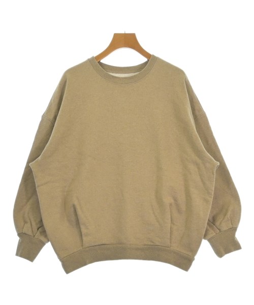 RHC Ron Herman(アールエイチシーロンハーマン)のスウェット サイズ:XS 5,500円
