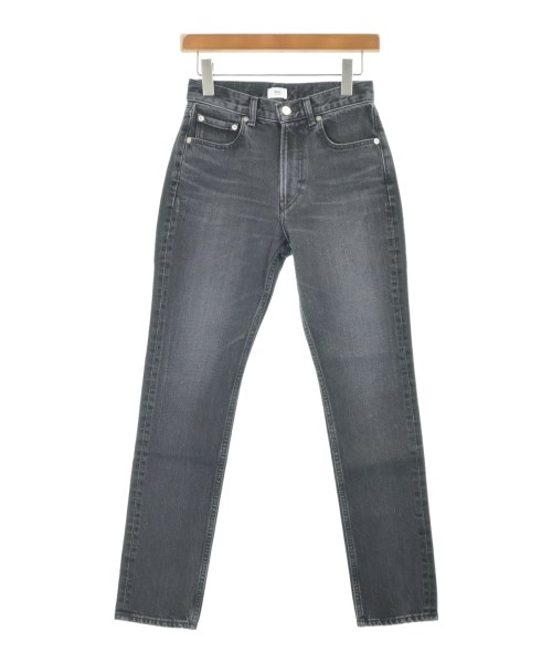 アールエイチシーロンハーマン(RHC Ron Herman)のRHC Ron Herman デニムパンツ