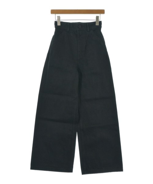 アールエイチシーロンハーマン(RHC Ron Herman)のRHC Ron Herman デニムパンツ