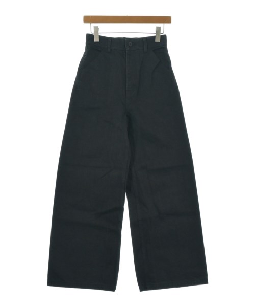 アールエイチシーロンハーマン(RHC Ron Herman)のRHC Ron Herman デニムパンツ