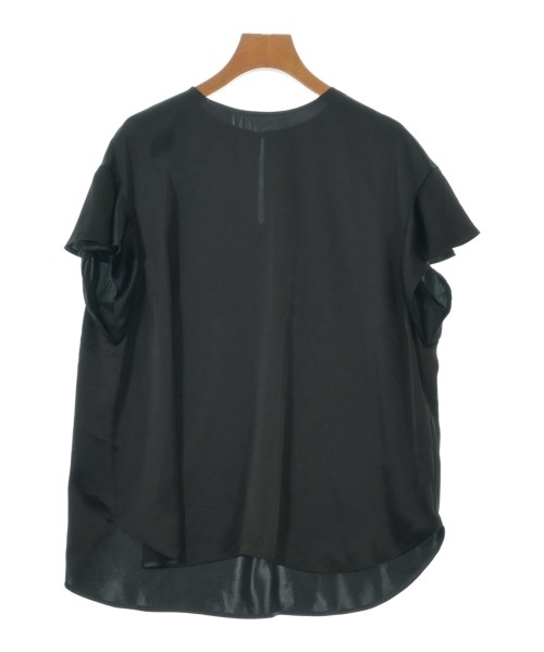 R(アール)のブラウス サイズ:46(XXL位) 4,200円
