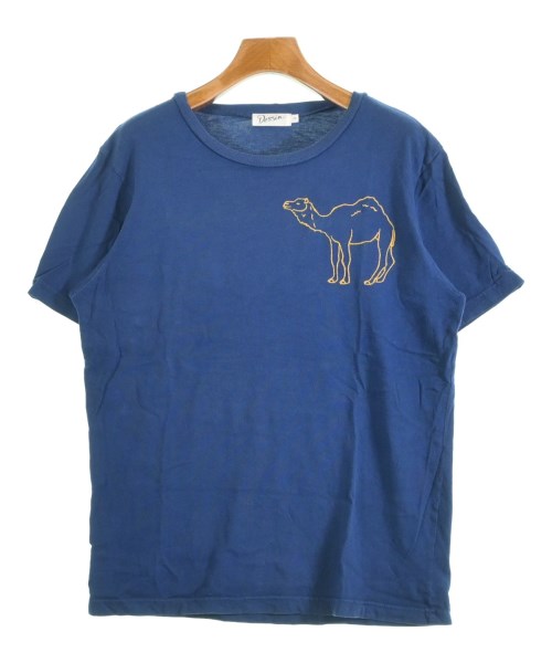 デッサン(Dessin)のDessin Tシャツ・カットソー
