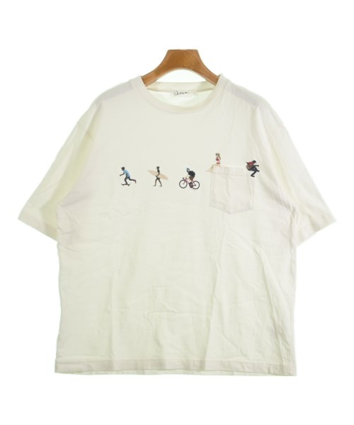 デッサン(Dessin)のDessin Tシャツ・カットソー