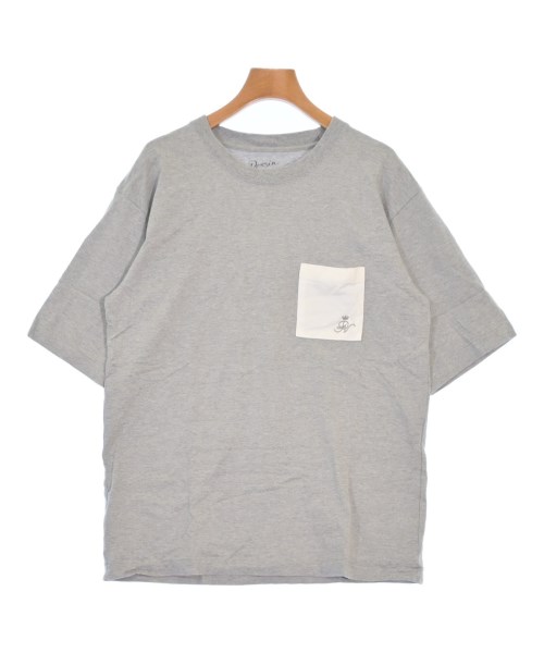 デッサン(Dessin)のDessin Tシャツ・カットソー