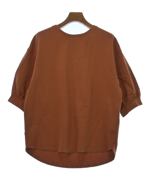 デッサン(Dessin)のDessin Tシャツ・カットソー