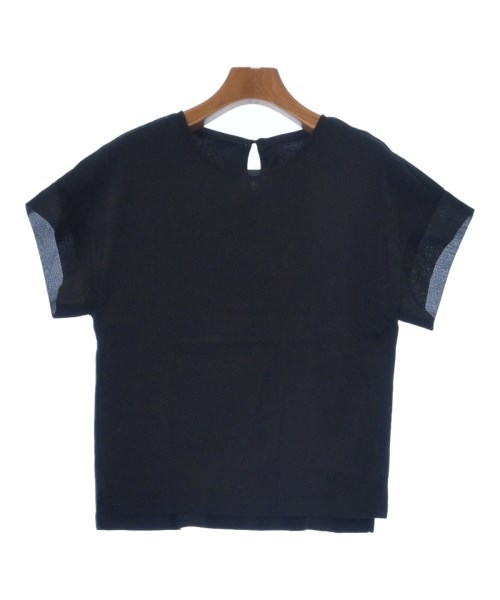 デッサン(Dessin)のDessin Tシャツ・カットソー