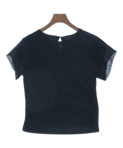 デッサン(Dessin)のDessin Tシャツ・カットソー