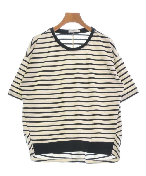 デッサン(Dessin)のDessin Tシャツ・カットソー
