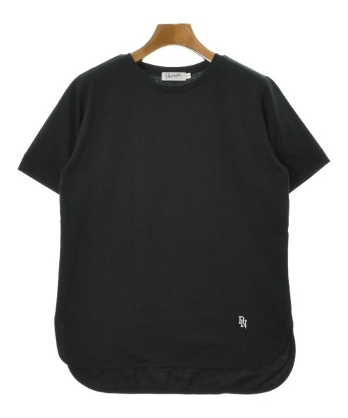 デッサン(Dessin)のDessin Tシャツ・カットソー