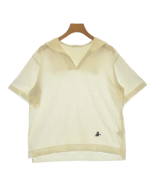 デッサン(Dessin)のDessin Tシャツ・カットソー