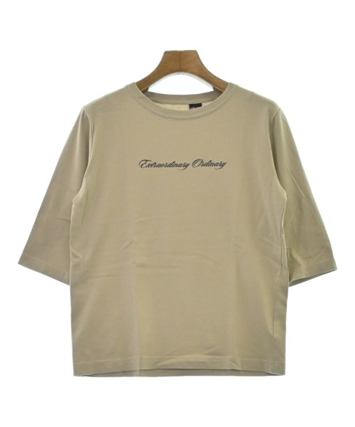 デッサン(Dessin)のDessin Tシャツ・カットソー