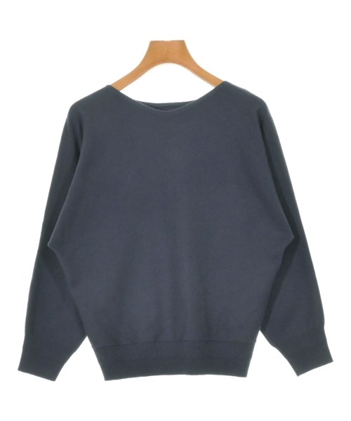 デッサン(Dessin)のDessin ニット・セーター