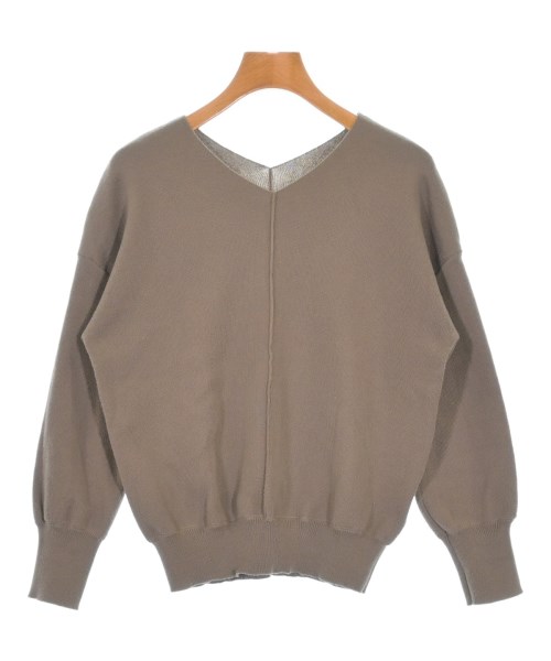 デッサン(Dessin)のDessin ニット・セーター