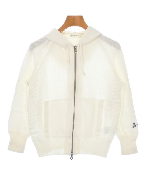 デッサン(Dessin)のDessin カーディガン