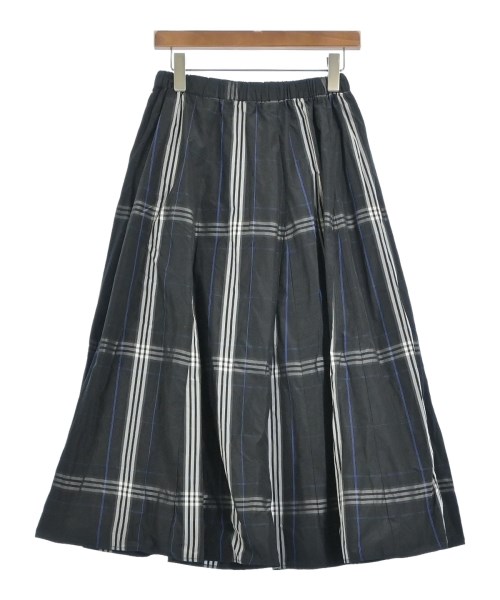 デッサン(Dessin)のDessin ロング・マキシ丈スカート