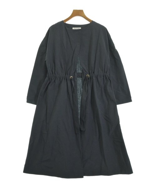 デッサン(Dessin)のDessin コート（その他）