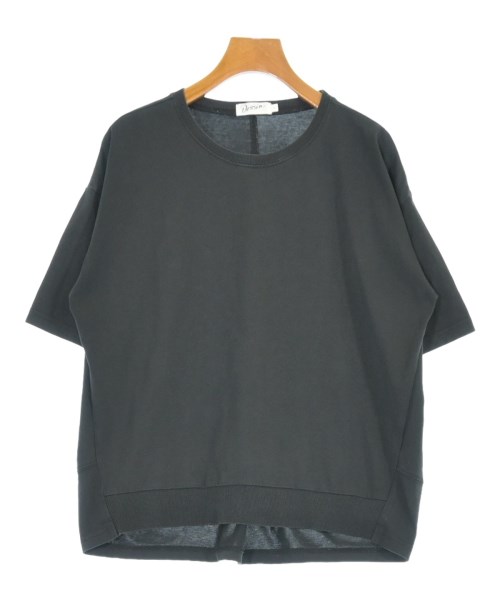 デッサン(Dessin)のDessin Tシャツ・カットソー