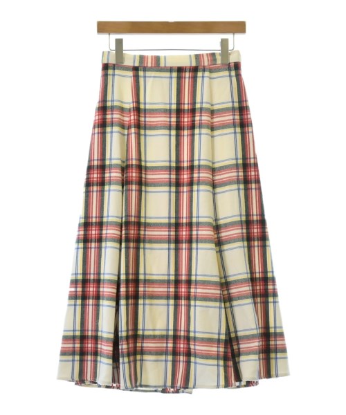 デッサン(Dessin)のDessin ロング・マキシ丈スカート