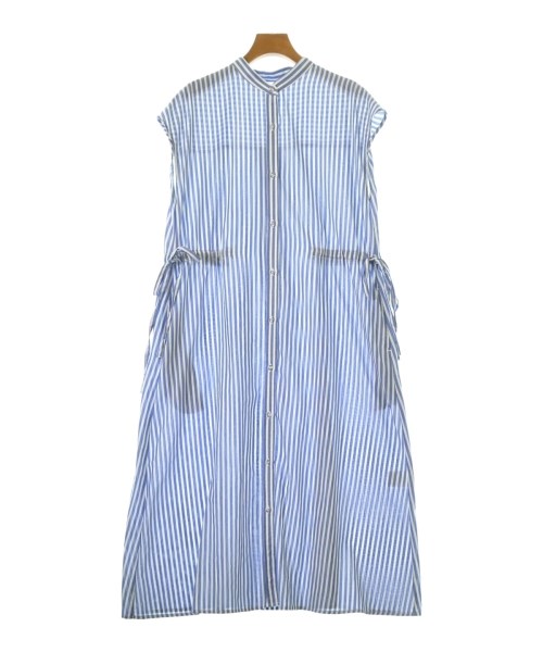 Dessin(デッサン)のシャツワンピース サイズ:F 3,000円