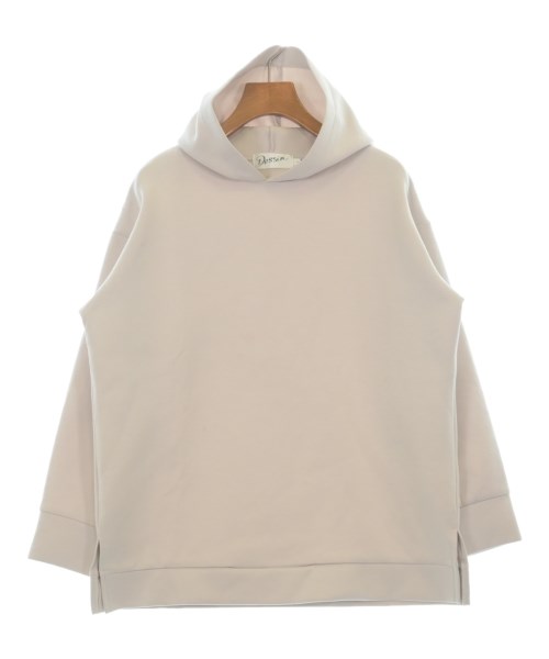Dessin(デッサン)のパーカー サイズ:3(L位) 1,400円