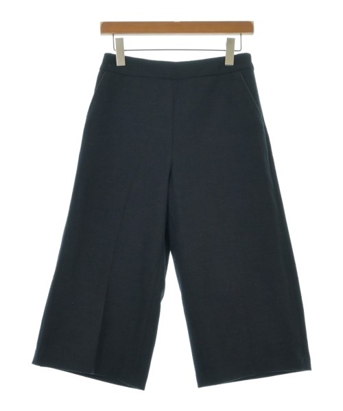Dessin(デッサン)のクロップドパンツ サイズ:1(S位) 2,400円