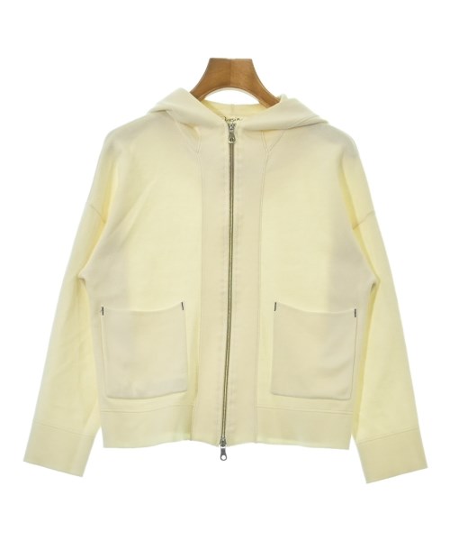 Dessin(デッサン)のパーカー サイズ:1(S位) 2,000円