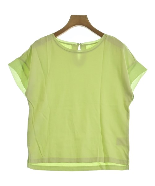 Dessin(デッサン)のTシャツ・カットソー サイズ:1(S位) 1,400円